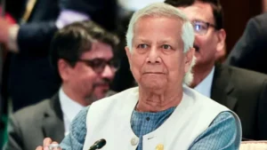 बांग्लादेश का चुनावी दांव! वोटिंग से पहले भारत समेत इन देशों को भेजा न्योता, क्या बदलेंगे ढाका-दिल्ली के रिश्ते?