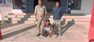 Raigarh News: रायगढ़ में 6 वर्षीय मासूम की कुएं में डुबोकर हत्या, निर्दयी पिता गिरफ्तार, घरेलू विवाद-तनाव में पिता ने बेटे को कुएं में फेंककर पानी में डुबोया