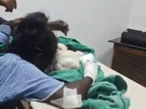 Raigarh News: मंगल कार्बन प्लांट में हुए ब्लास्ट में झुलसे 2 और लोगों की मौत, टायर गलाने के दौरान हुई थी घटना