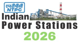 एनटीपीसी द्वारा इंडियन पावर स्टेशन ओ एंड एम कॉन्फ्रेंस 2026 का आयोजन रायपुर में