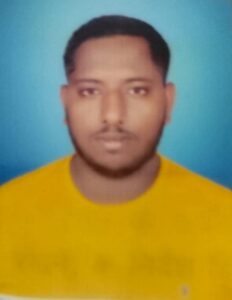Raigarh News: मैरिज गार्डन के पास मारपीट मामले का एक आरोपी गिरफ्तार, बलवा और एट्रोसिटी एक्ट में भेजा गया न्यायिक रिमांड पर, अन्य फरार आरोपियों की तलाश जारी