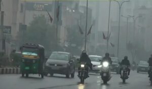 CG Weather Update: पश्चिमी विक्षोभों के असर से उत्तर छत्तीसगढ़ में बारिश का अलर्ट, आने वाले दिनों में छाए रहेंगे बादल