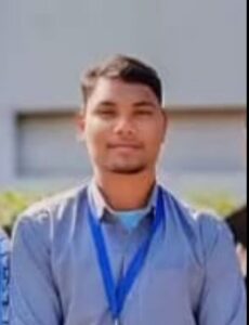 Raigarh News: खून से लथपथ हालत में युवक की लाश, इलाके में फैली सनसनी, जांच में जुटी पुलिस
