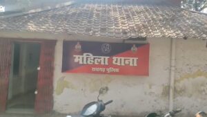 Raigarh News: महिला थाना के दुष्कर्म व पॉक्सो प्रकरण में आरोपी को आजीवन कारावास की सजा, अपर सत्र न्यायाधीश एफटीसी (पॉक्सो) रायगढ़ का फैसला, न्यायालय का पीड़िता को 7 लाख रुपये क्षतिपूर्ति प्रदान करने का आदेश 