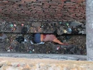Raigarh News: संदिग्ध परिस्थिति में मिली युवक की लाश, सिर और चेहरे में चोट के निशान, पुलिस जांच में जूटी