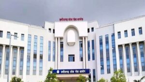 Raigarh: राज्य सेवा प्रारंभिक परीक्षा 22 फरवरी को, 3 सदस्यीय उड़नदस्ता दल सह परिवहन अधिकारी नियुक्त