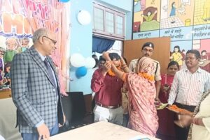 Raigarh News: नेशनल लोक अदालत में 6806 लंबित प्रकरणों का निराकरण, रायगढ़ सहित जिलेभर में 29 खंडपीठों में हुई सुनवाई, बड़ी संख्या में मामलों का हुआ समाधान