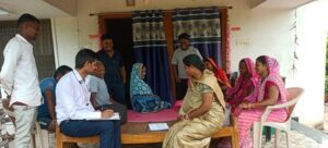 Raigarh News: रायगढ़ में “नवा तरिया, आय के जरिया” अभियान की शुरुआत, जल संरक्षण के साथ महिलाओं को मिलेगा रोजगार