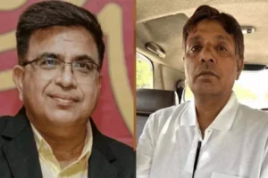 CG BREAKING: 3200 करोड़ आबकारी घोटाले में बड़ा मोड़! अनिल टुटेजा–अनवर ढेबर को हाईकोर्ट से जमानत