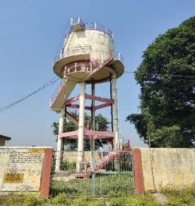 Raigarh News: अब नहीं तय करनी पड़ती लंबी दूरी, घर में मिल रहा स्वच्छ पानी, समय की बचत के साथ बेहतर हुआ परिवार का स्वास्थ्य, जल जीवन मिशन ने बदली तनूजा यादव की जिंदगी