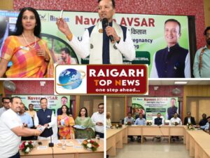 हरियाणा को दुग्ध उत्पादन में बेहतरीन स्थान पर लेकर आएं पशुपालक: नवीन जिन्दल