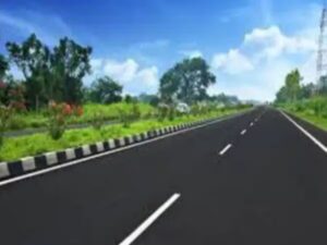 Raigarh: दनौट कया-कमतरा सड़क के लिए 18.72 करोड़ मंजूर, 13.4 किमी सड़क का होगा उन्नयन, 60 मीटर लंबा पुल भी बनेगा