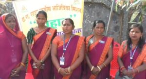 Raigarh News: वनांचल की गायत्री यादव ने लिखी स्वावलंबन की नई इबारत, बिहान योजना से संवर रही सैकड़ों महिलाओं की तकदीर, घर की चारदीवारी से निकलकर बनीं आठ पंचायतों की मार्गदर्शक