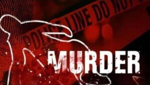 CG News: घर में घुसकर बुजुर्ग दंपति की निर्मम हत्या, गला रेतकर उतारा मौत के घाट; पुलिस जांच में जुटी