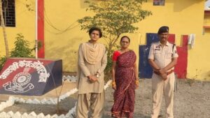 CG News: महिला समूह से 8.85 लाख की धोखाधड़ी, सदस्यों के नाम पर लोन लेकर निजी-खर्च में किए इस्तेमाल, आरोपी गिरफ्तार 