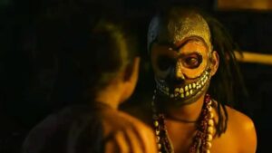 8 एपिसोड वाली क्राइम थ्रिलर सीरीज, 7 मर्डर और तंत्र-मंत्र के पीछे भरा कूट-कूटकर सस्पेंस, कत्ल का ऐसा खेल जिसे देख सूख जाएगा खून