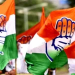 9 सितंबर को जिला कांग्रेस करेगी चीनी सत्याग्रह, खाद्य विभाग को सौंपेगी ज्ञापन
