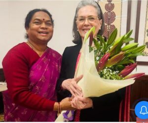 बड़ी सियासी चाल या मजबूरी? कांग्रेस ने खोले पत्ते, फिर से इसी चेहरे पर जताया भरोसा…