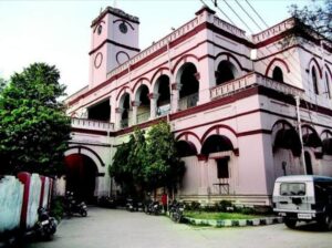 Raigarh News: जूटमिल प्रबंधन सहित दर्जनभर से अधिक बकायेदारों ने जमा किया संपत्ति कर, निगम प्रशासन की सख्ती का असर, लाखों रुपये की हुई वसूली
