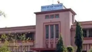 Raigarh News: युवक ने दंपती पर किया चाकू से हमला, पति की मौत, पत्नी गंभीर रूप से घायल, 2 आरोपियों को आजीवन कारावास की सजा
