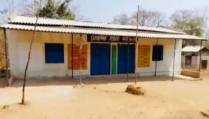 शिक्षा के क्षेत्रों में नई अलख- नक्सल प्रभावित क्षेत्रों के बंद पड़े 123 स्कूल फिर से गुलज़ार