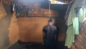 Raigarh News: सुनील इस्पात के मजदूर की फांसी पर लटकती लाश मिलने से सनसनी