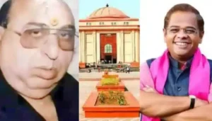 हाईकोर्ट में जग्गी हत्याकांड केस रिओपन : सुप्रीम कोर्ट के आदेश पर हुई सुनवाई