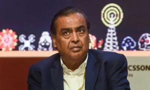 मुकेश अंबानी की रिलायंस पर सरकार का हंटर: मुंद्रा कस्टम कमिश्नर ने ठोंका जुर्माना, जानें क्या है पूरा मामला और कंपनी का जवाब