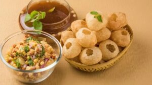 आटे में मिला दें बस ये एक चीज, ठेले जैसे करारे बनेंगे गोलगप्पे, जान लें घर पर बनाने का आसान तरीका