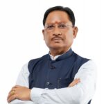 माँ का अपमान बर्दाश्त नहीं: विष्णुदेव साय ने साझा की भावुक कविता, राहुल गांधी को बिना नाम लिए नसीहत