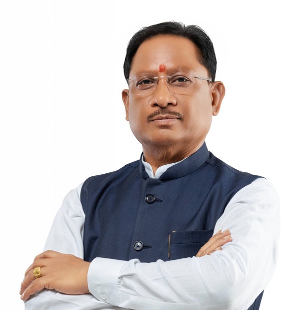 माँ का अपमान बर्दाश्त नहीं: विष्णुदेव साय ने साझा की भावुक कविता, राहुल गांधी को बिना नाम लिए नसीहत