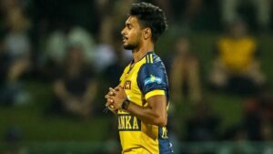 KKR को IPL 2026 सीजन शुरू होने से पहले मिली गुड न्यूज, फिट हुआ स्टार खिलाड़ी