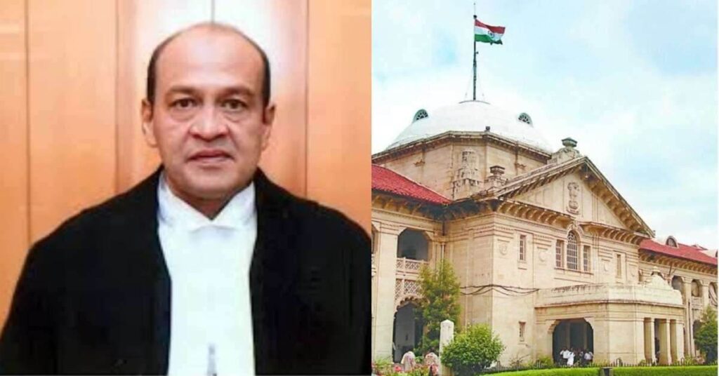 कैश की राख में छिपा सच? जले नोटों के साए में घिरे जस्टिस यशवंत वर्मा ने अचानक दिया इस्तीफा, उठे बड़े सवाल