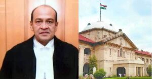 कैश की राख में छिपा सच? जले नोटों के साए में घिरे जस्टिस यशवंत वर्मा ने अचानक दिया इस्तीफा, उठे बड़े सवाल