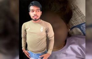 एक कॉल… और खत्म हो गई जिंदगी! गर्लफ्रेंड ने फोन नहीं उठाया, फिर जो हुआ उसने दहला दिया शहर