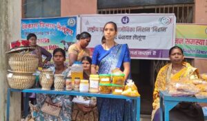 Raigarh News: लैलूंगा की महिलाओं ने खड़ा किया खुद का रोजगार, दूध से घी-पनीर, वर्मी कम्पोस्ट और हाथों से टोकरी-हर हुनर बन रहा आय का जरिया