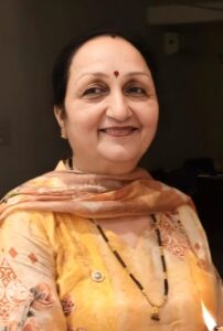 अचानक थम गई जिंदगी की रफ्तार… शहर में शोक की लहर, अपनों को दे गई गहरा सदमा