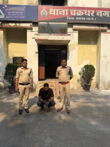 शादी से पहले टूटा भरोसा, फिर हुई मौत… मंगेतर का ऐसा राज खुला जिसने सबको सन्न कर दिया