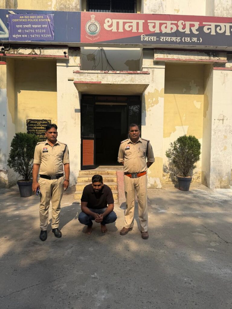 शादी से पहले टूटा भरोसा, फिर हुई मौत… मंगेतर का ऐसा राज खुला जिसने सबको सन्न कर दिया