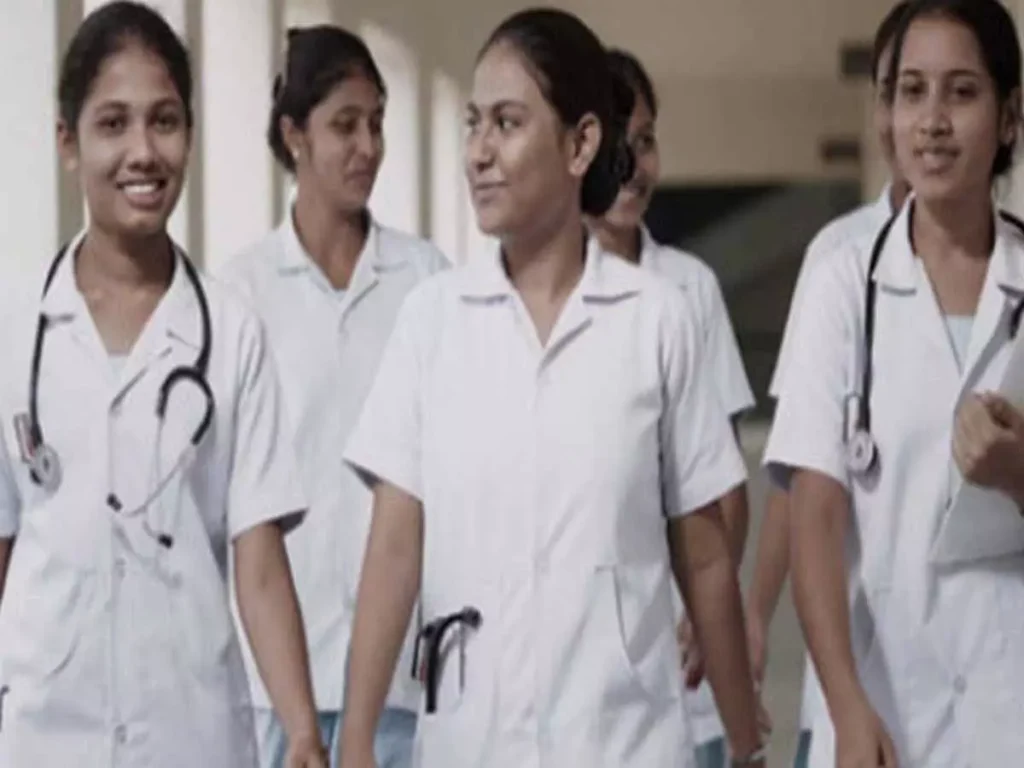 एनएचएम भर्ती में अगला बड़ा कदम! कौशल परीक्षा की तारीखें जारी, चूक गए तो हाथ से निकल सकता है मौका