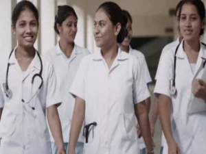 एनएचएम भर्ती में अगला बड़ा कदम! कौशल परीक्षा की तारीखें जारी, चूक गए तो हाथ से निकल सकता है मौका