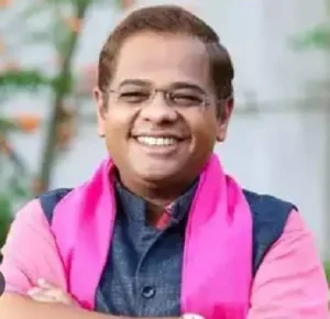 23 साल पुराने कत्ल का सच अब होगा बेनकाब? सुप्रीम कोर्ट में अमित जोगी केस पर नई तारीख, बढ़ा सस्पेंस