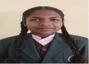 छत्तीसगढ़ एकलव्य विद्यालय की बड़ी उपलब्धि, कांकेर एकलव्य की छात्रा कृतिका टेकाम ने देशभर के एकलव्य विद्यालयों में की टॉप, मुख्यमंत्री विष्णु देव साय और रामविचार नेताम ने दी बधाई एवं शुभकामनाएं