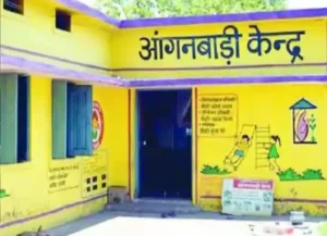 CG NEWS: आंगनबाड़ी में निकली नौकरियां, 8वीं पास भी कर सकते हैं आवेदन, लेकिन शर्तें जानकर