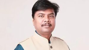 दिल्ली में क्या चल रहा है ऐसा प्लान? सीएम साय का ‘गुप्त ब्लूप्रिंट’ आया सामने, बस्तर की किस्मत बदलने की तैयारी