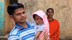 जंगल में ‘बाप’ बनना था गुनाह! लौटे नक्सलियों का दर्द—अब खुल रहा है खौफनाक राज
