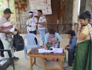Raigarh News: बिजली बिल में बड़ी राहत, रायगढ़ में समाधान योजना से उपभोक्ताओं को करोड़ों की छूट, मुख्यमंत्री विष्णुदेव साय की पहल, सुशासन नीति के तहत लोगों को मिल रही सीधी राहत