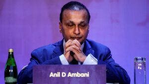 अंबानी साम्राज्य पर ED का शिकंजा और कसा… करीबी गिरफ्तार, करोड़ों के खेल ने खोले चौंकाने वाले राज