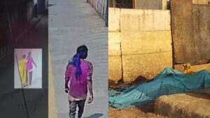 अंबिकापुर की खौफनाक वारदात… 7 दिन बाद भी हत्यारा फरार, पुलिस ने रखा इनाम, लेकिन अब भी नहीं मिला सुराग