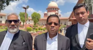 अब सुप्रीम कोर्ट में होगा बड़ा फैसला, अमित जोगी केस की संयुक्त सुनवाई तय, क्या पलटेगा उम्रकैद का आदेश?